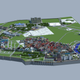 Image for article titled Fans Are Making A 1:1 Scale Minecraft Version of Vienna